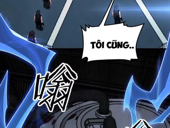 Mạt Thế Kiếm Thần: Ta Chấn Kinh Toàn Cầu Chapter 143 - 34