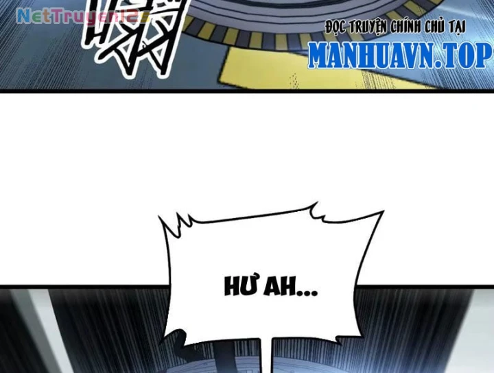 Mạt Thế Kiếm Thần: Ta Chấn Kinh Toàn Cầu Chapter 143 - 37