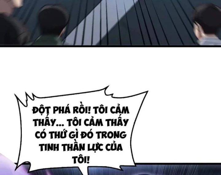 Mạt Thế Kiếm Thần: Ta Chấn Kinh Toàn Cầu Chapter 143 - 43