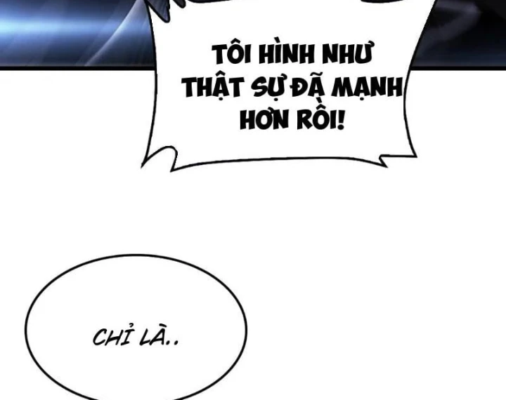 Mạt Thế Kiếm Thần: Ta Chấn Kinh Toàn Cầu Chapter 143 - 46