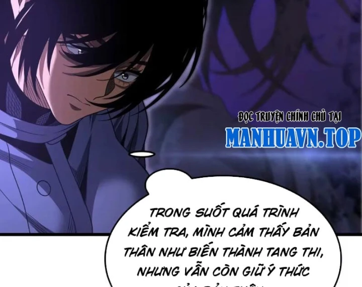 Mạt Thế Kiếm Thần: Ta Chấn Kinh Toàn Cầu Chapter 143 - 48