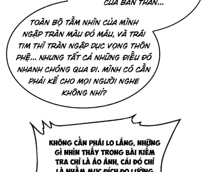 Mạt Thế Kiếm Thần: Ta Chấn Kinh Toàn Cầu Chapter 143 - 49
