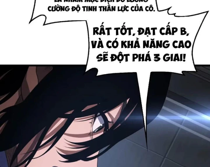 Mạt Thế Kiếm Thần: Ta Chấn Kinh Toàn Cầu Chapter 143 - 50