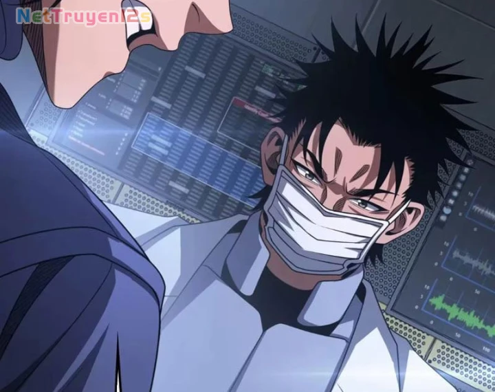 Mạt Thế Kiếm Thần: Ta Chấn Kinh Toàn Cầu Chapter 143 - 51