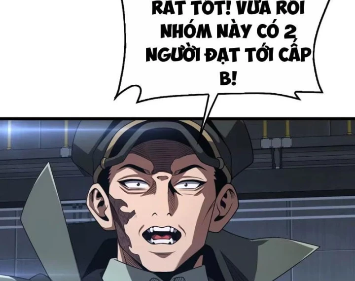 Mạt Thế Kiếm Thần: Ta Chấn Kinh Toàn Cầu Chapter 143 - 53