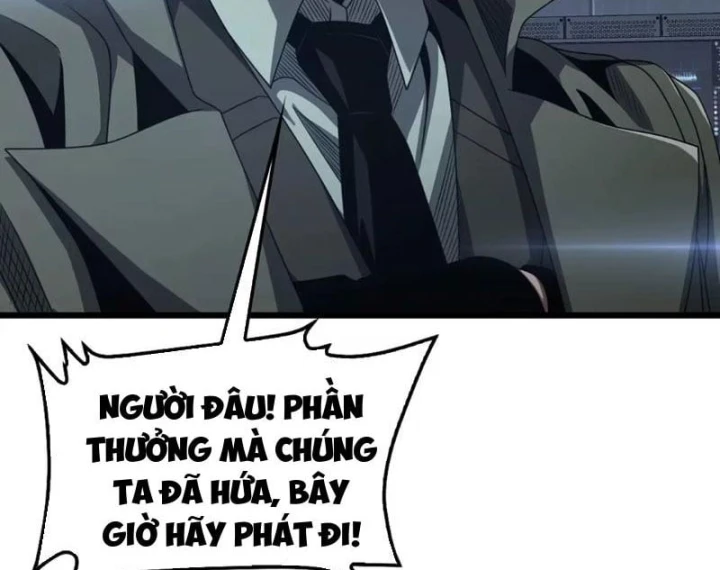 Mạt Thế Kiếm Thần: Ta Chấn Kinh Toàn Cầu Chapter 143 - 54
