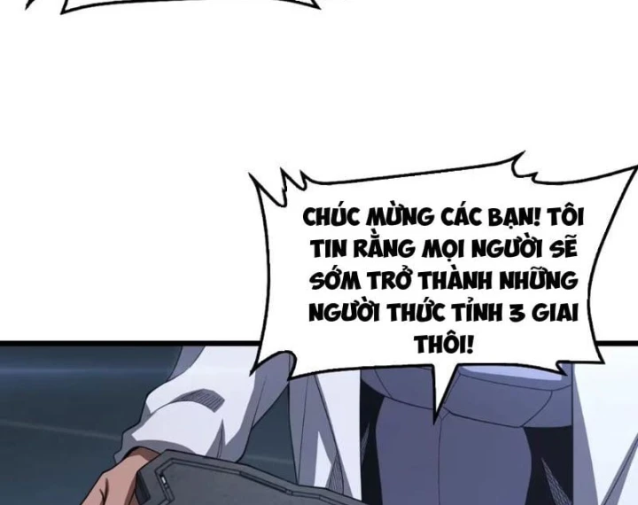Mạt Thế Kiếm Thần: Ta Chấn Kinh Toàn Cầu Chapter 143 - 55