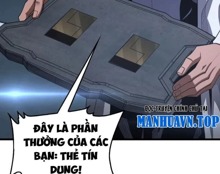 Mạt Thế Kiếm Thần: Ta Chấn Kinh Toàn Cầu Chapter 143 - 56