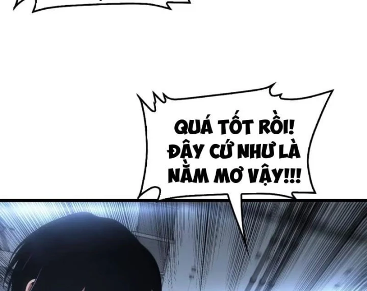 Mạt Thế Kiếm Thần: Ta Chấn Kinh Toàn Cầu Chapter 143 - 57