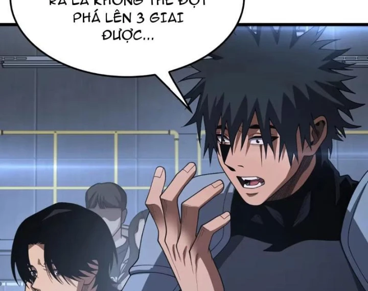 Mạt Thế Kiếm Thần: Ta Chấn Kinh Toàn Cầu Chapter 143 - 60
