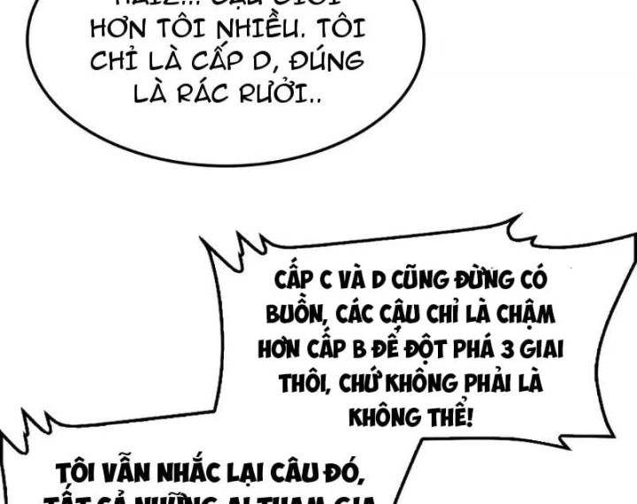 Mạt Thế Kiếm Thần: Ta Chấn Kinh Toàn Cầu Chapter 143 - 62