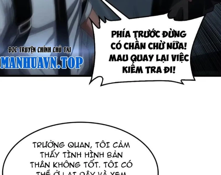 Mạt Thế Kiếm Thần: Ta Chấn Kinh Toàn Cầu Chapter 143 - 67
