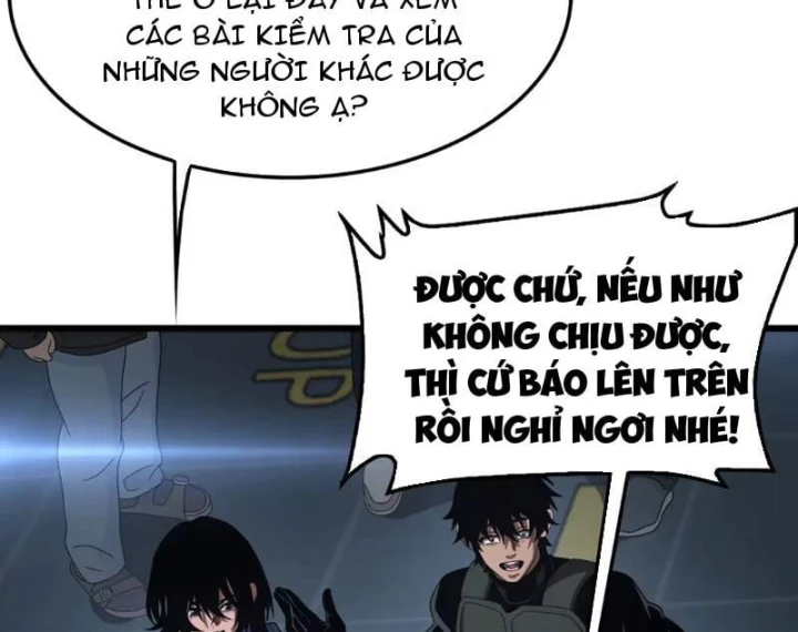Mạt Thế Kiếm Thần: Ta Chấn Kinh Toàn Cầu Chapter 143 - 68