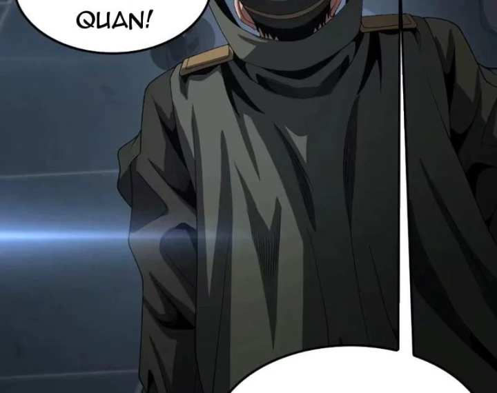 Mạt Thế Kiếm Thần: Ta Chấn Kinh Toàn Cầu Chapter 143 - 70