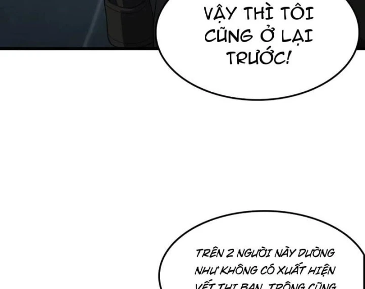 Mạt Thế Kiếm Thần: Ta Chấn Kinh Toàn Cầu Chapter 143 - 71