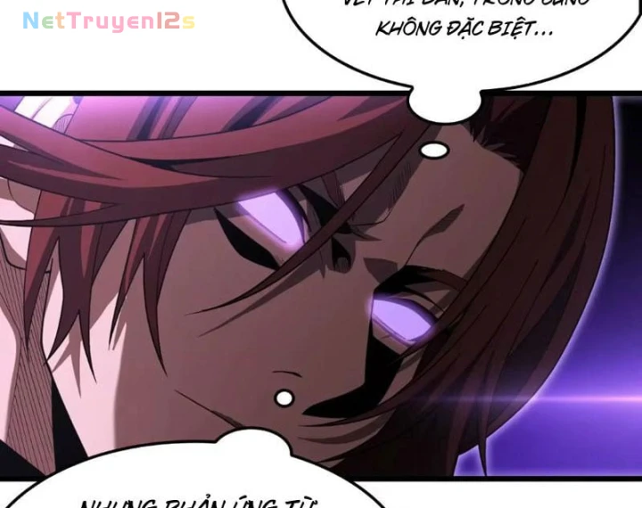 Mạt Thế Kiếm Thần: Ta Chấn Kinh Toàn Cầu Chapter 143 - 72
