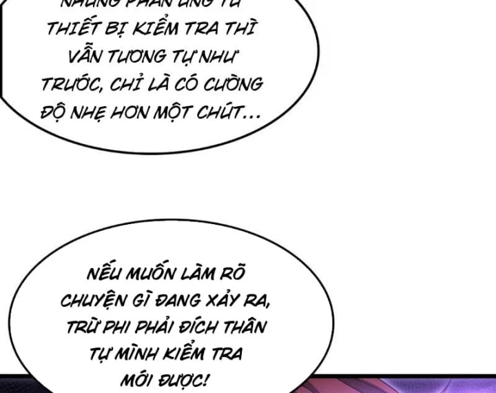 Mạt Thế Kiếm Thần: Ta Chấn Kinh Toàn Cầu Chapter 143 - 73