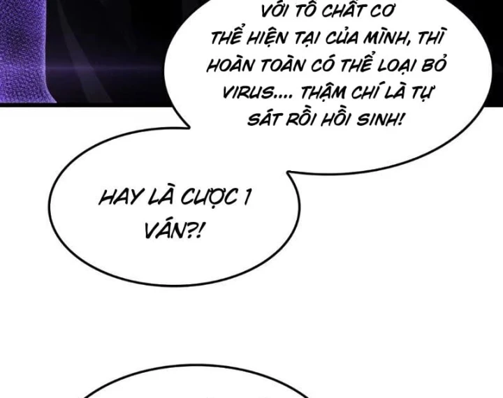 Mạt Thế Kiếm Thần: Ta Chấn Kinh Toàn Cầu Chapter 143 - 76