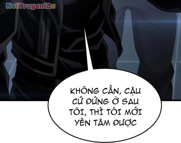 Mạt Thế Kiếm Thần: Ta Chấn Kinh Toàn Cầu Chapter 143 - 79