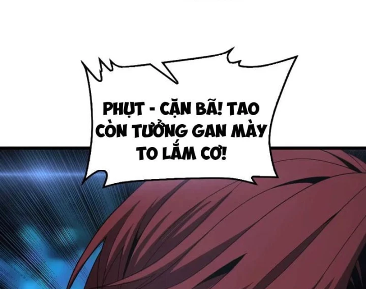 Mạt Thế Kiếm Thần: Ta Chấn Kinh Toàn Cầu Chapter 143 - 80