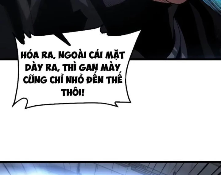 Mạt Thế Kiếm Thần: Ta Chấn Kinh Toàn Cầu Chapter 143 - 82
