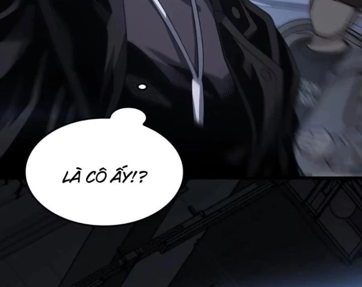 Mạt Thế Kiếm Thần: Ta Chấn Kinh Toàn Cầu Chapter 143 - 84