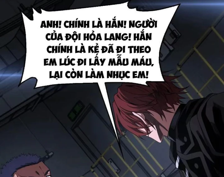 Mạt Thế Kiếm Thần: Ta Chấn Kinh Toàn Cầu Chapter 143 - 85