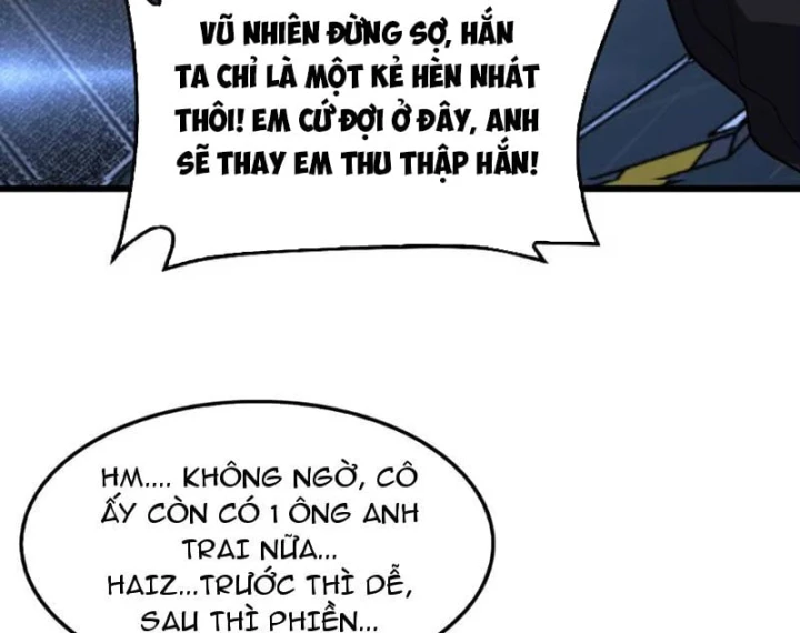 Mạt Thế Kiếm Thần: Ta Chấn Kinh Toàn Cầu Chapter 143 - 88