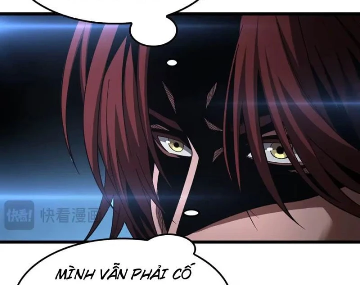 Mạt Thế Kiếm Thần: Ta Chấn Kinh Toàn Cầu Chapter 143 - 89