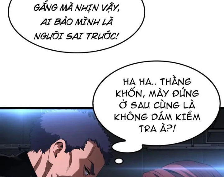 Mạt Thế Kiếm Thần: Ta Chấn Kinh Toàn Cầu Chapter 143 - 90