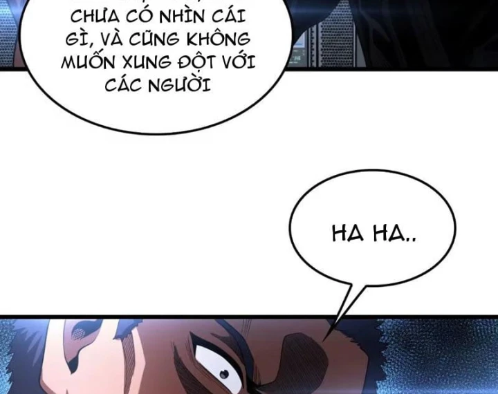 Mạt Thế Kiếm Thần: Ta Chấn Kinh Toàn Cầu Chapter 143 - 92