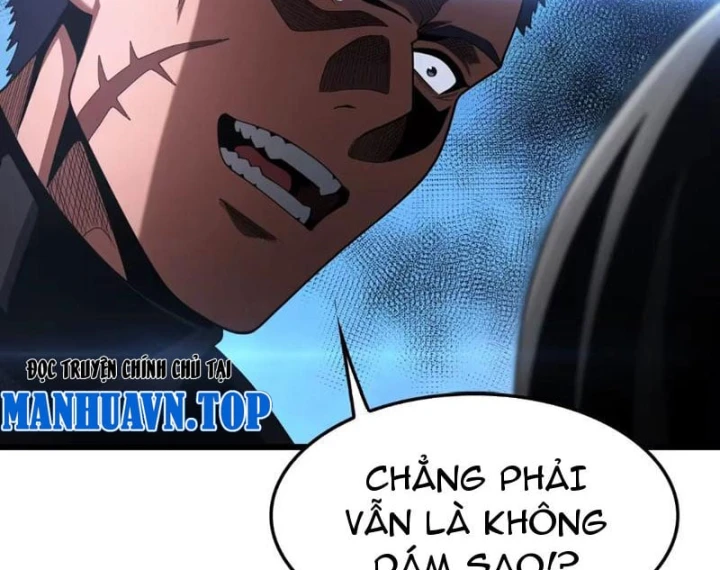 Mạt Thế Kiếm Thần: Ta Chấn Kinh Toàn Cầu Chapter 143 - 93