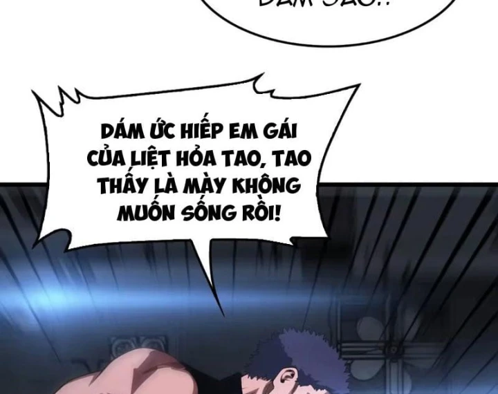 Mạt Thế Kiếm Thần: Ta Chấn Kinh Toàn Cầu Chapter 143 - 94
