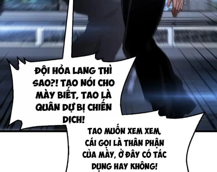 Mạt Thế Kiếm Thần: Ta Chấn Kinh Toàn Cầu Chapter 143 - 96