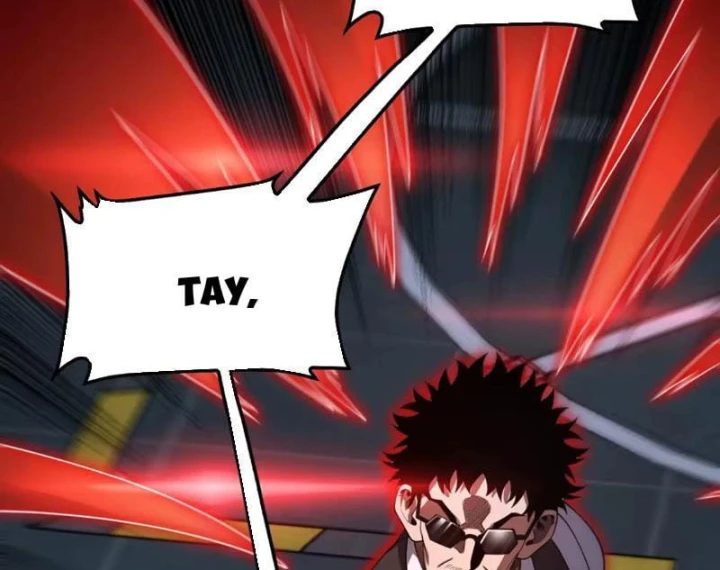 Mạt Thế Kiếm Thần: Ta Chấn Kinh Toàn Cầu Chapter 143 - 99