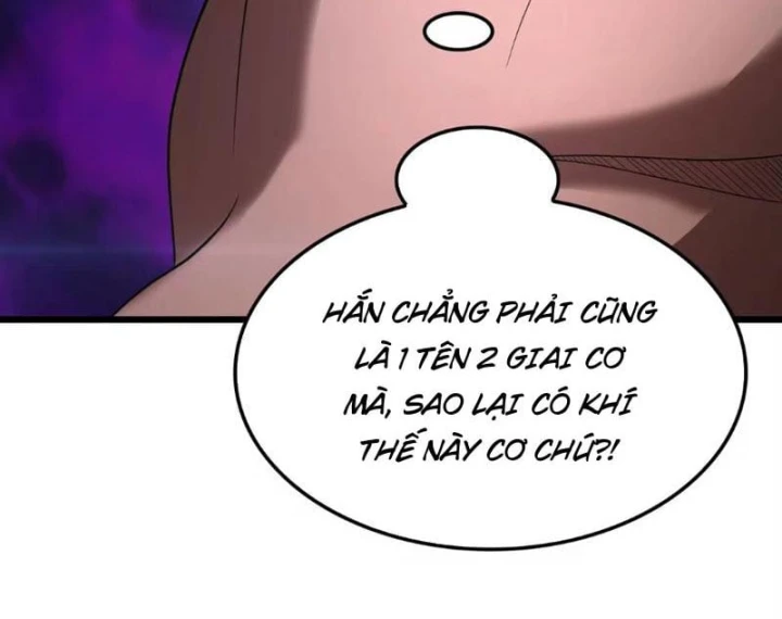 Mạt Thế Kiếm Thần: Ta Chấn Kinh Toàn Cầu Chapter 143 - 103