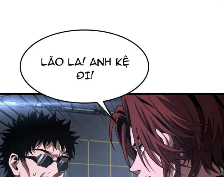 Mạt Thế Kiếm Thần: Ta Chấn Kinh Toàn Cầu Chapter 143 - 104