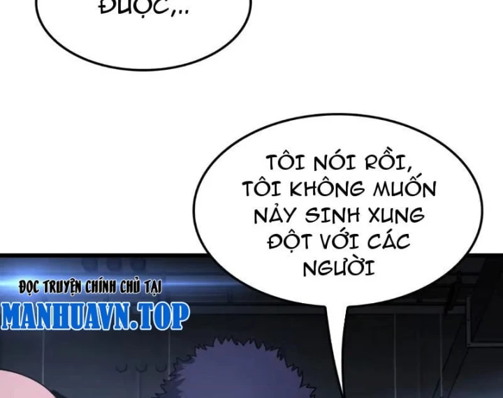 Mạt Thế Kiếm Thần: Ta Chấn Kinh Toàn Cầu Chapter 143 - 106