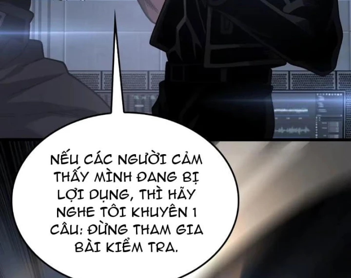Mạt Thế Kiếm Thần: Ta Chấn Kinh Toàn Cầu Chapter 143 - 108