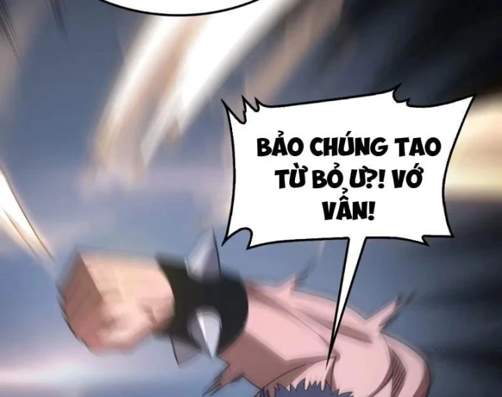 Mạt Thế Kiếm Thần: Ta Chấn Kinh Toàn Cầu Chapter 143 - 109