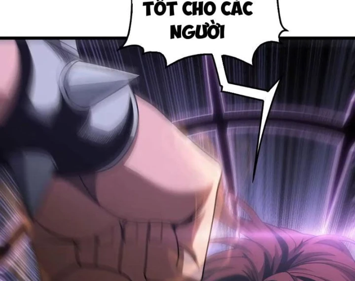 Mạt Thế Kiếm Thần: Ta Chấn Kinh Toàn Cầu Chapter 143 - 113