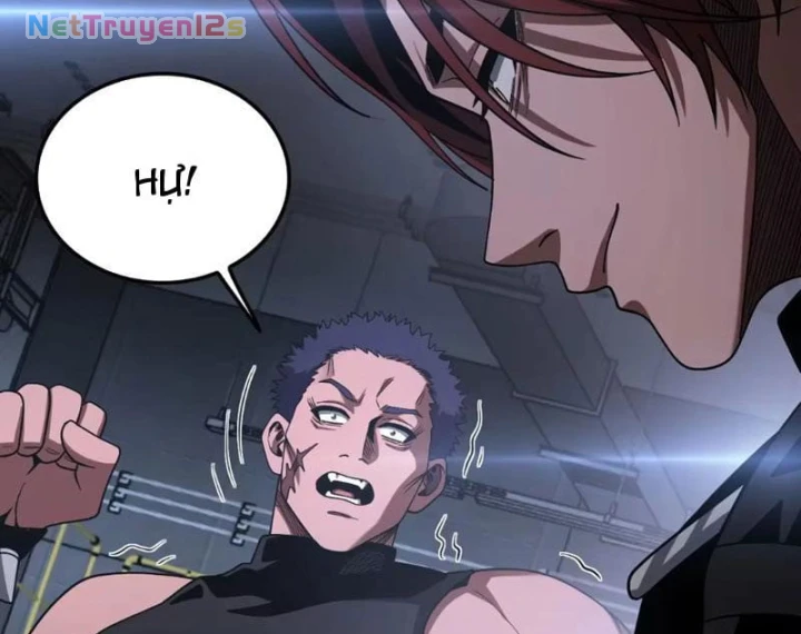 Mạt Thế Kiếm Thần: Ta Chấn Kinh Toàn Cầu Chapter 143 - 116