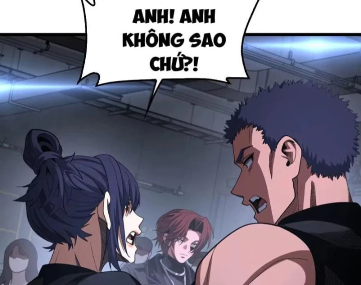Mạt Thế Kiếm Thần: Ta Chấn Kinh Toàn Cầu Chapter 143 - 119