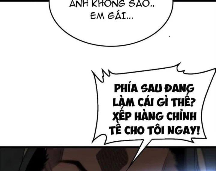 Mạt Thế Kiếm Thần: Ta Chấn Kinh Toàn Cầu Chapter 143 - 121