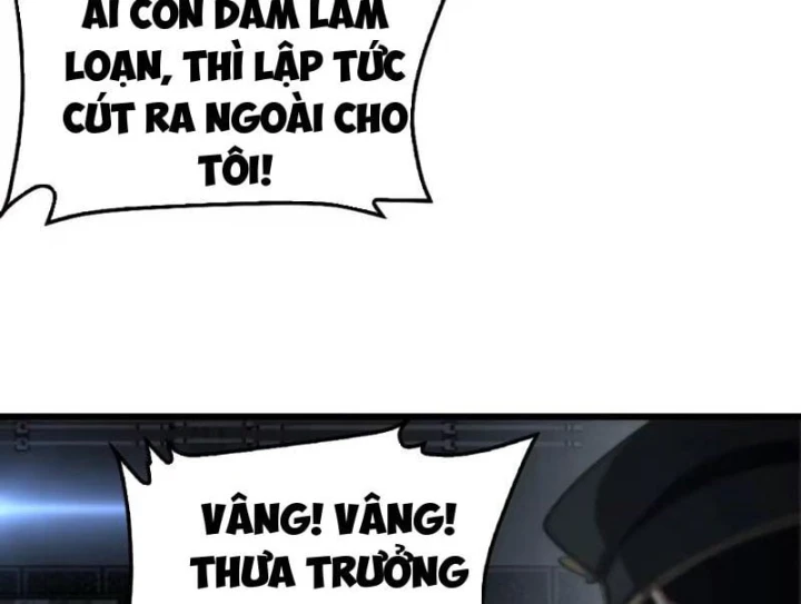 Mạt Thế Kiếm Thần: Ta Chấn Kinh Toàn Cầu Chapter 143 - 123