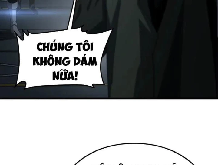 Mạt Thế Kiếm Thần: Ta Chấn Kinh Toàn Cầu Chapter 143 - 125