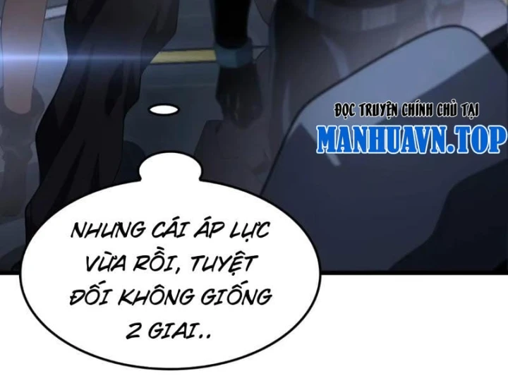 Mạt Thế Kiếm Thần: Ta Chấn Kinh Toàn Cầu Chapter 143 - 128