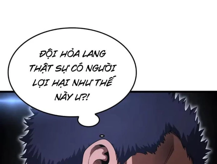 Mạt Thế Kiếm Thần: Ta Chấn Kinh Toàn Cầu Chapter 143 - 129