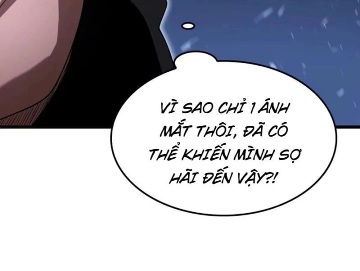 Mạt Thế Kiếm Thần: Ta Chấn Kinh Toàn Cầu Chapter 143 - 131