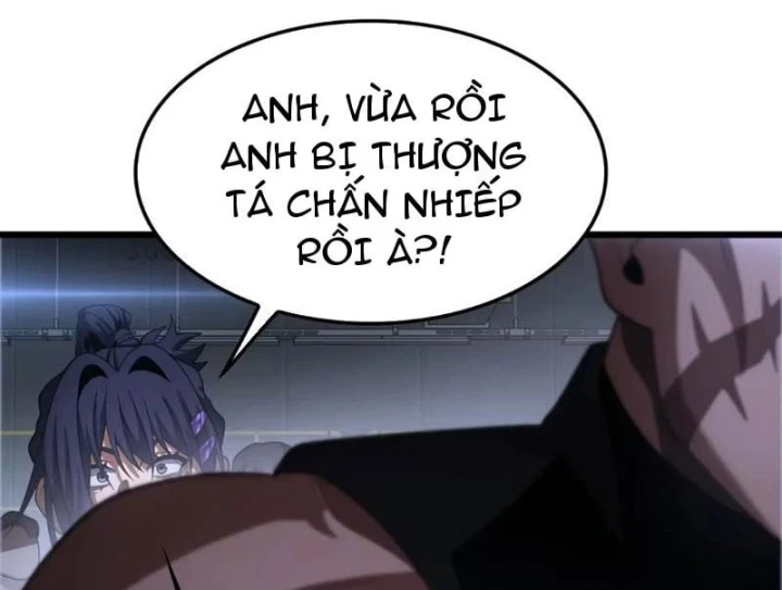Mạt Thế Kiếm Thần: Ta Chấn Kinh Toàn Cầu Chapter 143 - 132